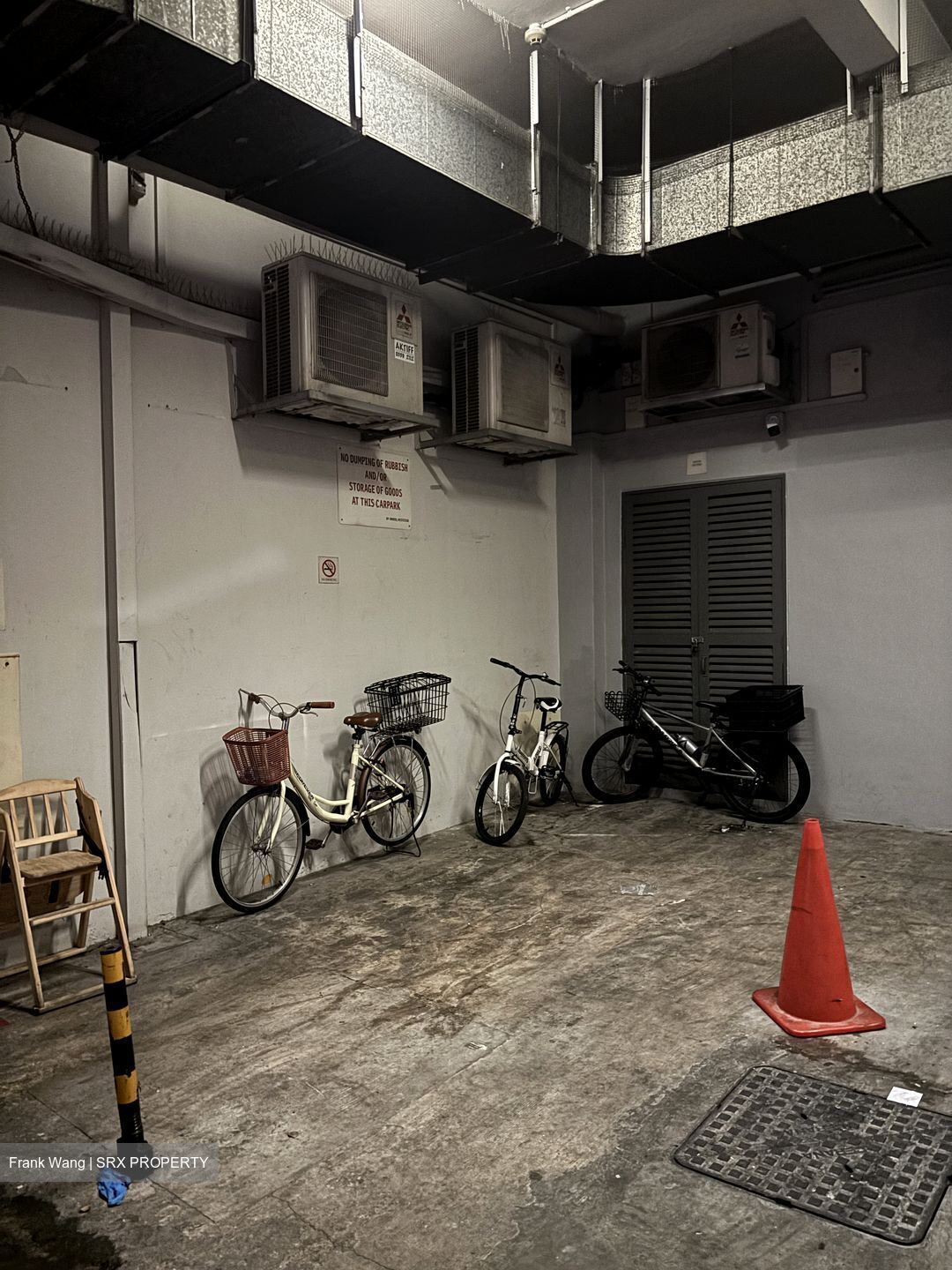 Liang Seah Court (D7), Retail #633438921